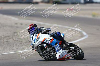 media/Apr-13-2025-CRA (Sun) [[f8b3e608b9]]/Race 11/